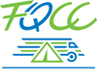 Fédération québécoise de camping et de caravaning (FQCC)
